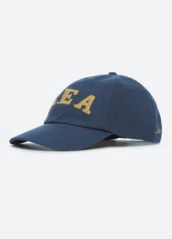 Women Sea New York Adonis Cap