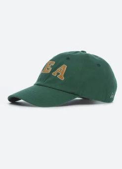 Women Sea New York Adonis Cap