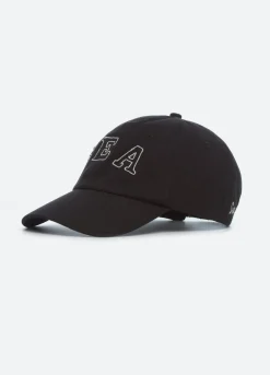 Women Sea New York Adonis Cap
