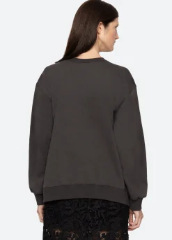 Women Sea New York Adonis Sweatshirt