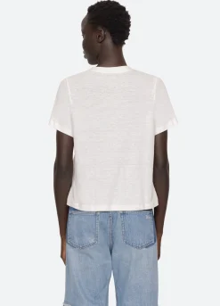 Women Sea New York Adonis T-Shirt