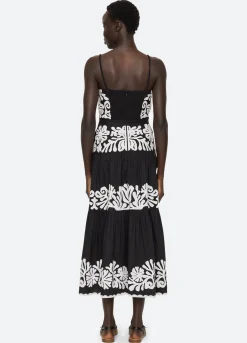 Women Sea New York Agathe Dress