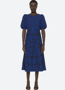 Women Sea New York Agathe S/S Dress