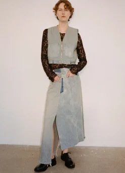Women Sea New York Alba Skirt
