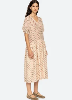 Women Sea New York Alexis Dress