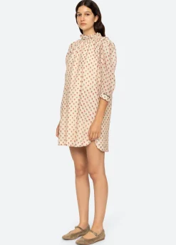 Women Sea New York Alexis Tunic