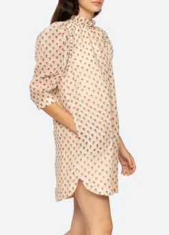 Women Sea New York Alexis Tunic