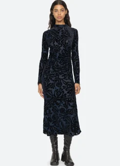 Women Sea New York Alia Dress