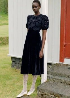 Women Sea New York Alice Dress