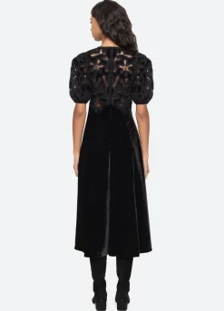 Women Sea New York Alice Dress