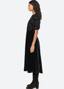 Women Sea New York Alice Dress