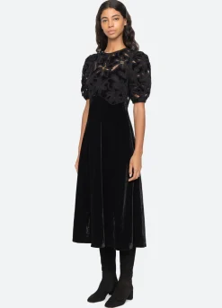 Women Sea New York Alice Dress
