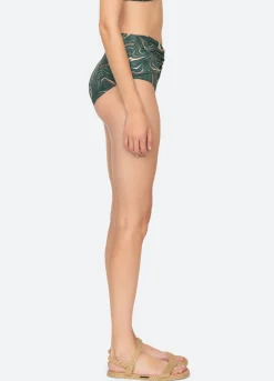 Women Sea New York Amara Bikini Bottom