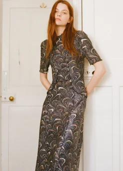 Women Sea New York Amara S/S Dress