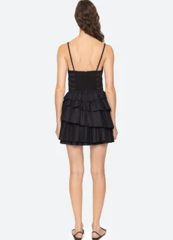Women Sea New York Antonina Dress