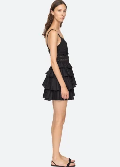 Women Sea New York Antonina Dress