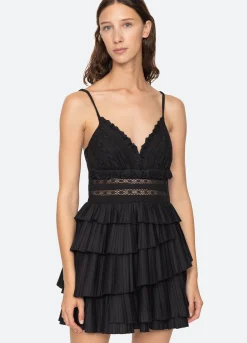 Women Sea New York Antonina Dress