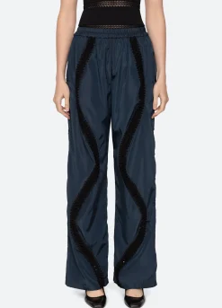 Women Sea New York Averie Pants