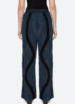 Women Sea New York Averie Pants