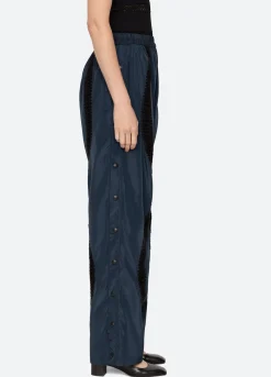 Women Sea New York Averie Pants
