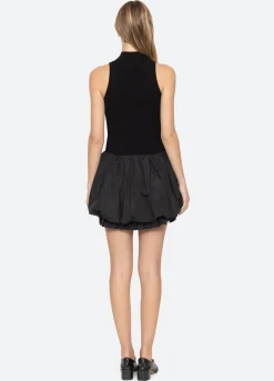 Women Sea New York Belen Dress