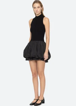 Women Sea New York Belen Dress