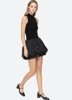 Women Sea New York Belen Dress