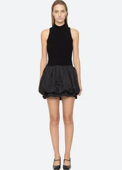 Women Sea New York Belen Dress