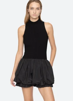 Women Sea New York Belen Dress