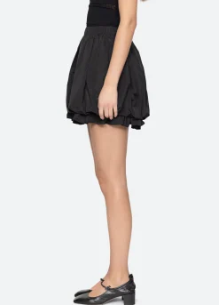 Women Sea New York Belen Mini Skirt