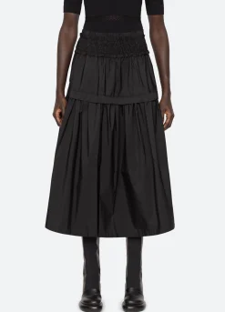 Women Sea New York Belen Skirt
