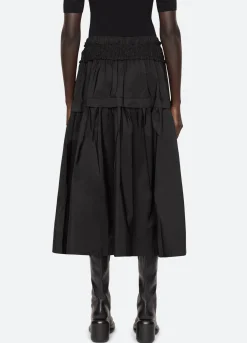 Women Sea New York Belen Skirt