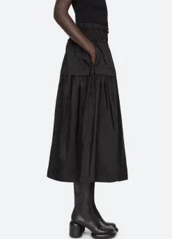 Women Sea New York Belen Skirt