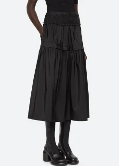 Women Sea New York Belen Skirt
