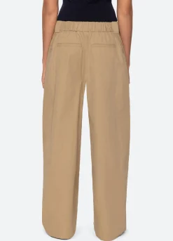 Women Sea New York Belle Pants