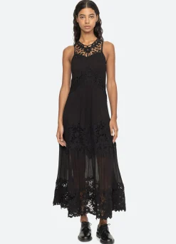 Women Sea New York Bente Dress