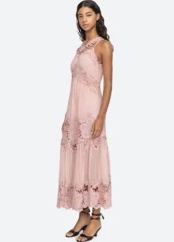 Women Sea New York Bente Dress