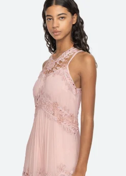 Women Sea New York Bente Dress