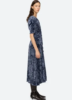 Women Sea New York Cailyn Dress