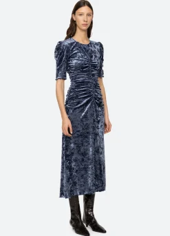 Women Sea New York Cailyn Dress