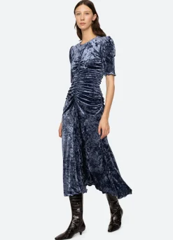 Women Sea New York Cailyn Dress