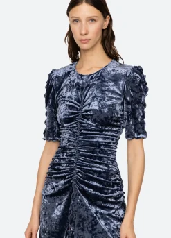 Women Sea New York Cailyn Dress
