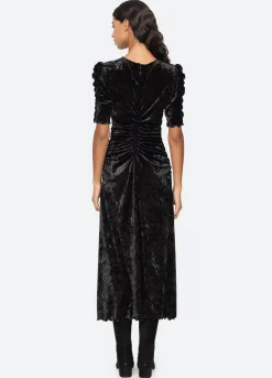 Women Sea New York Cailyn Dress