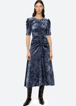 Women Sea New York Cailyn Dress