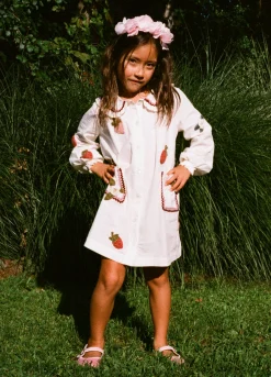 Women/Kids Sea New York Callie Kids Dress