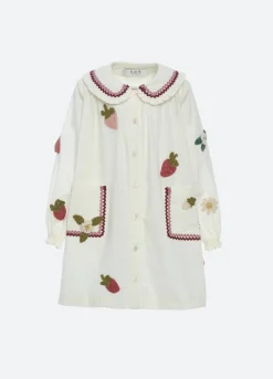 Women/Kids Sea New York Callie Kids Dress