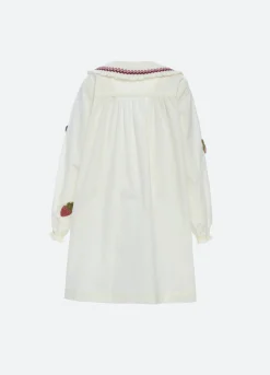Women/Kids Sea New York Callie Kids Dress