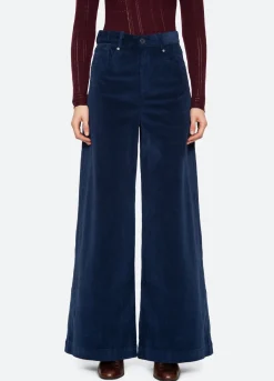 Women Sea New York Carine Jeans