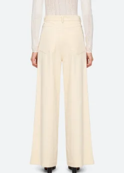 Women Sea New York Carine Jeans