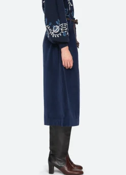 Women Sea New York Carine Skirt